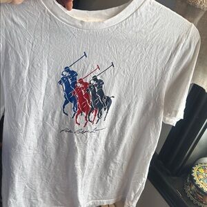 Ralph Lauren Polo